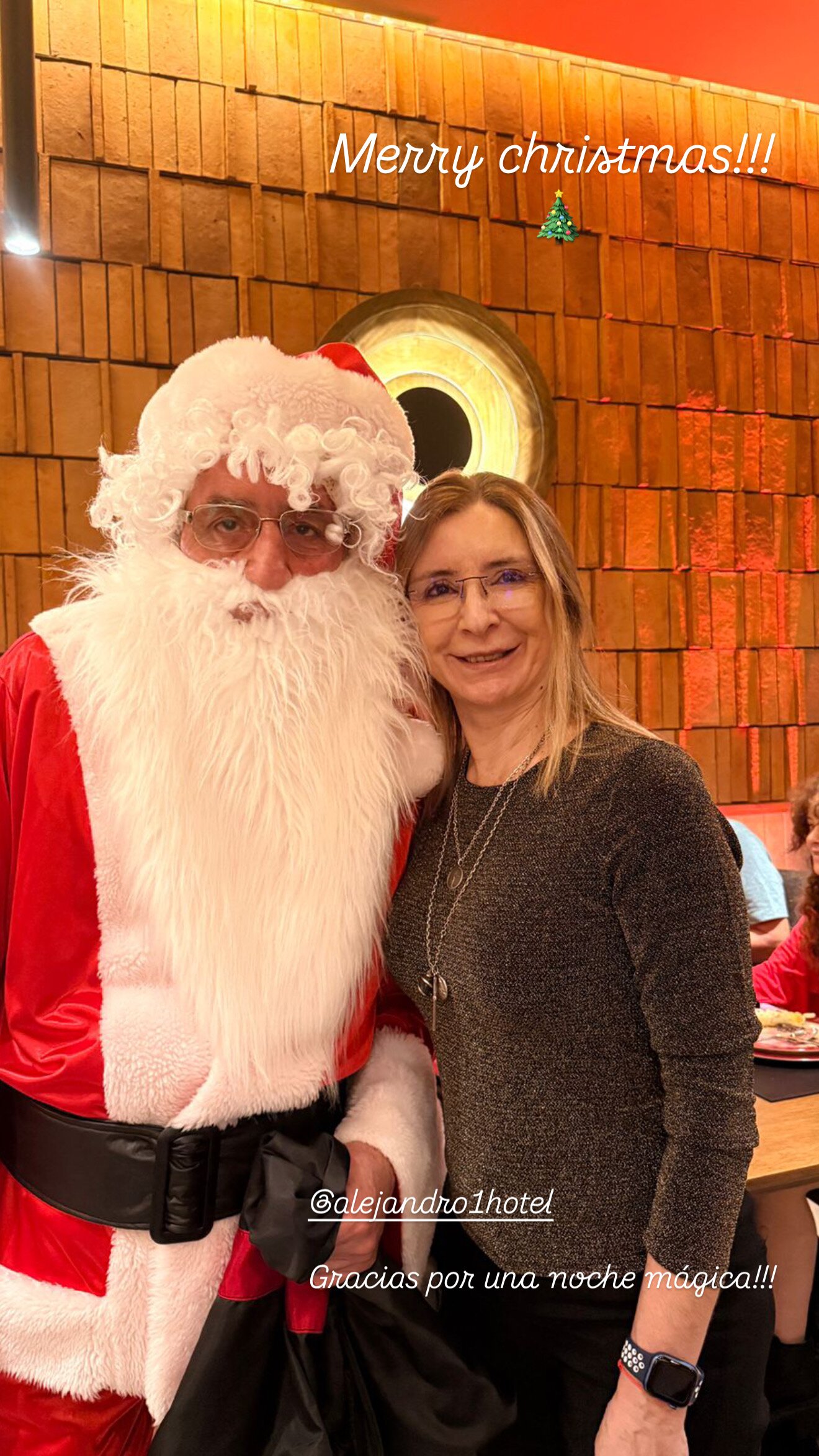 Hotel Alejandro I, Affiliated by Meliá-官方