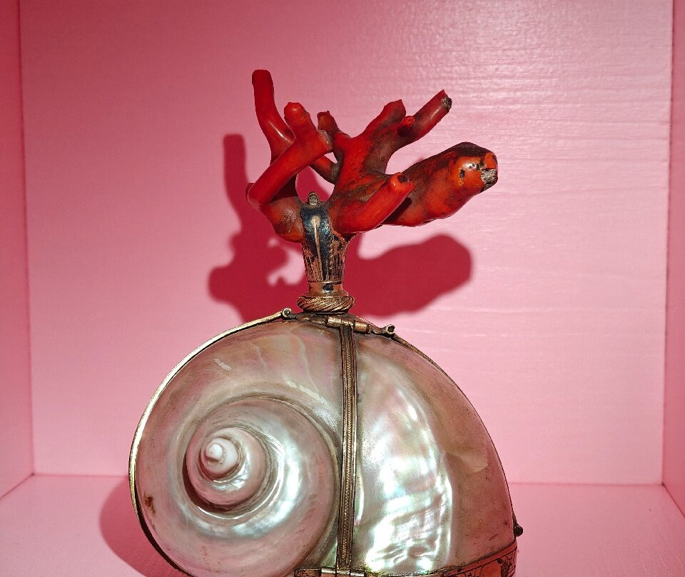 圣加仑修道院图书馆（Stiftsbibliothek）-圣加仑必去景点