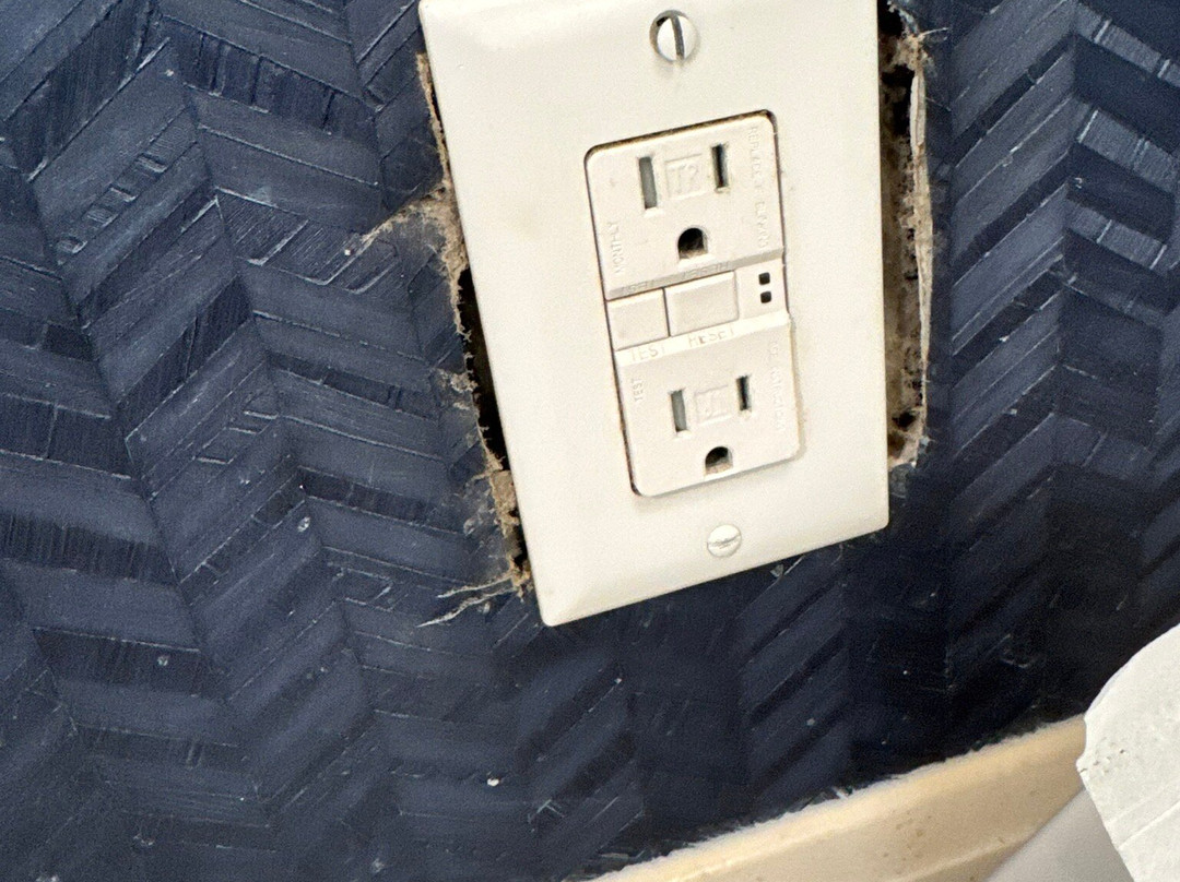 Fairfield by Marriott Inn & Suites Locust Grove I-75 South主图