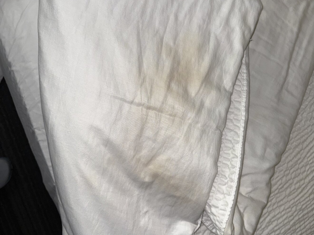 Holiday Inn Express & Suites Cookeville by IHG主图