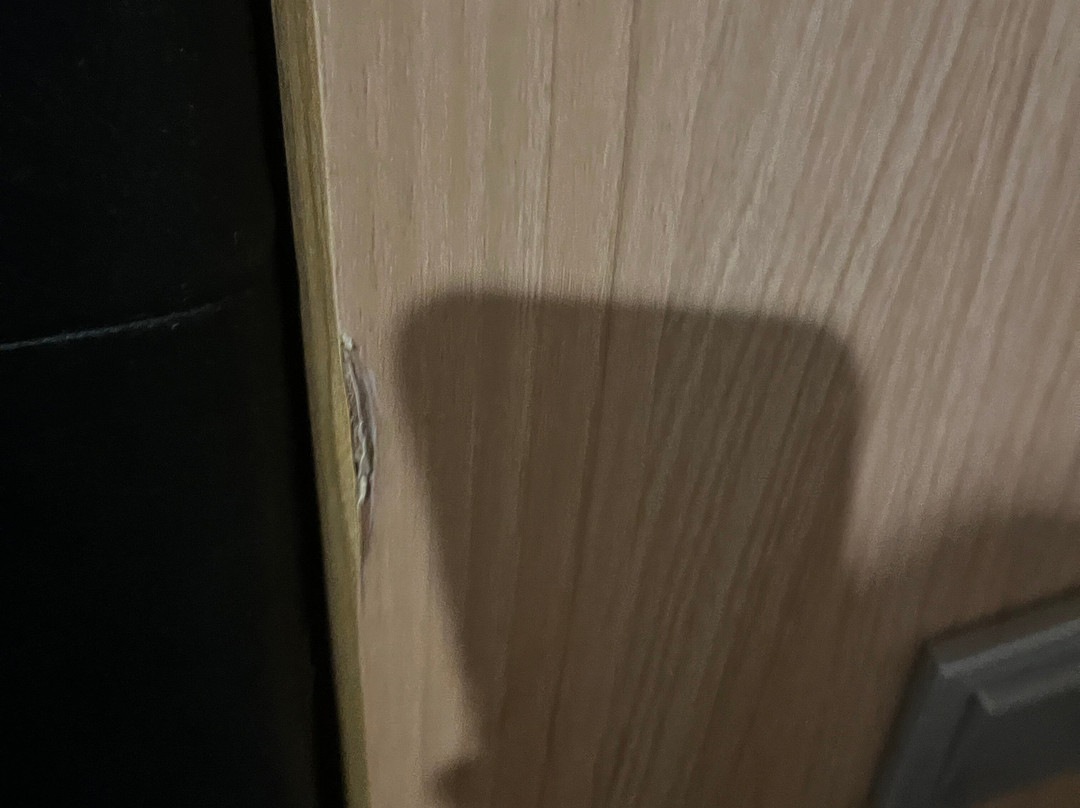 Raja Hotel Kuta Mandalika主图