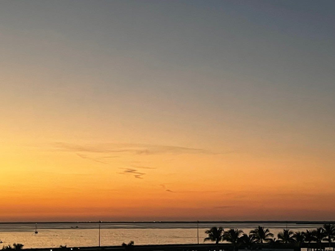 SpringHill Suites by Marriott Punta Gorda Harborside主图