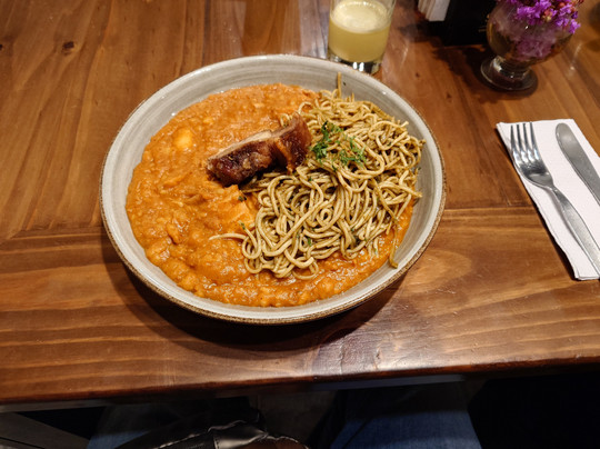 Hotel Hacienda San Juan Resort主图