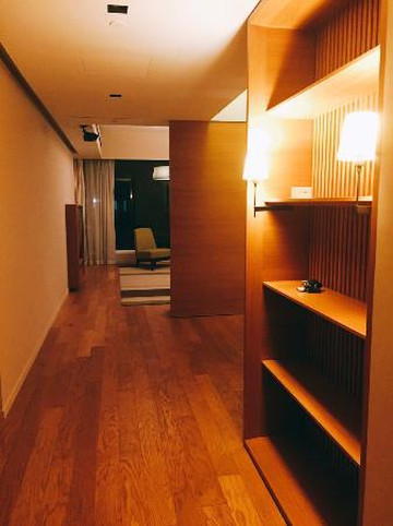 吉隆坡 Lanson Place Bukit Ceylon 服务式公寓主图