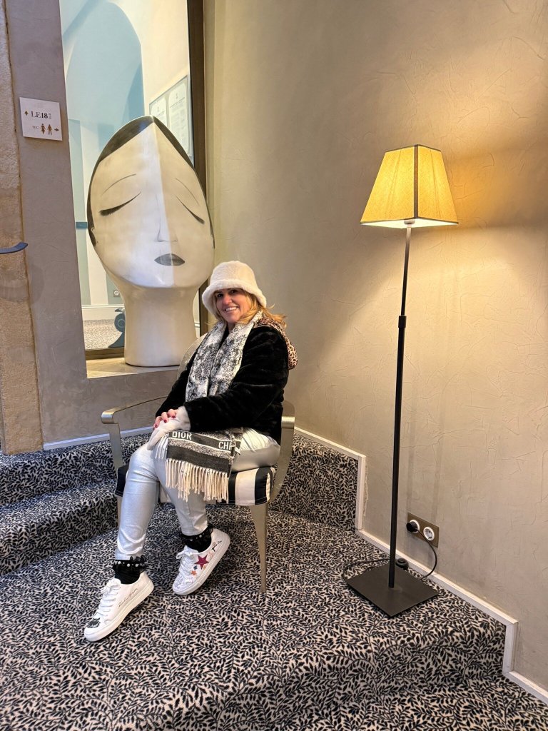 军事广场酒店-官方