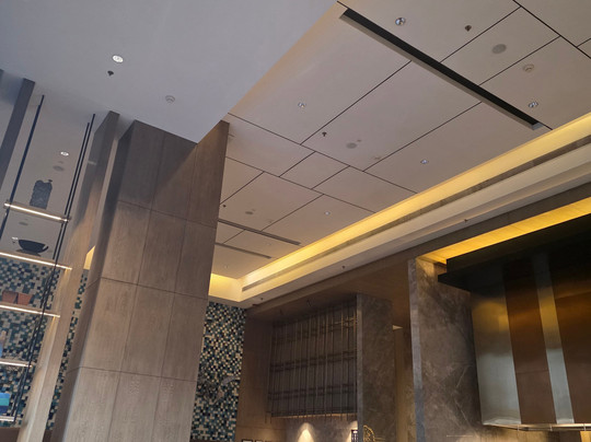 Hyatt Place Bharuch主图