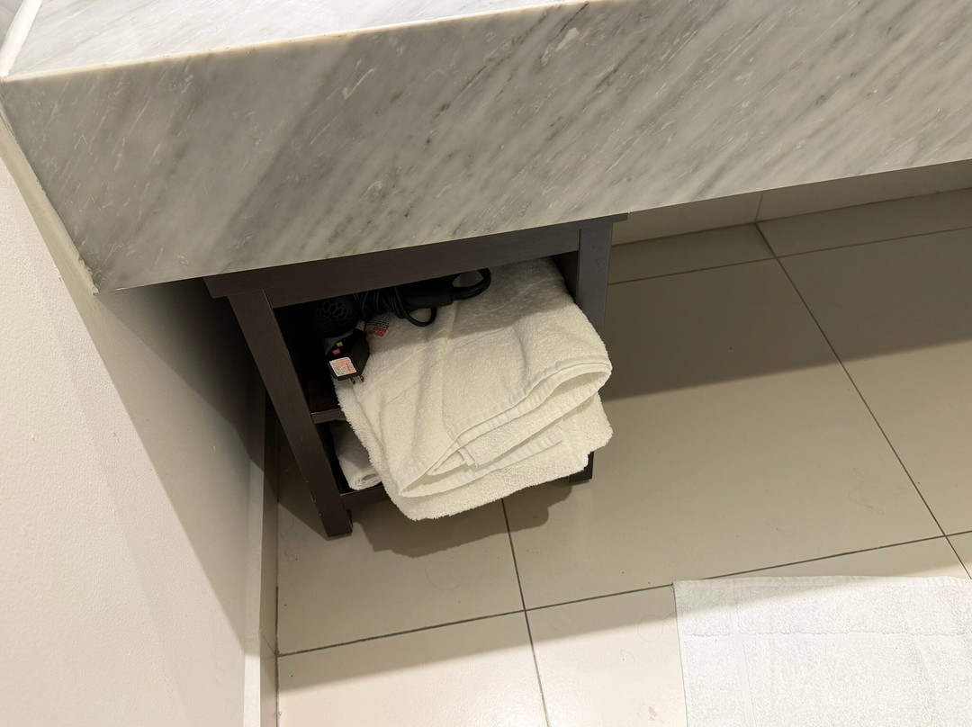 Fairfield by Marriott Inn & Suites Queretaro Juriquilla主图