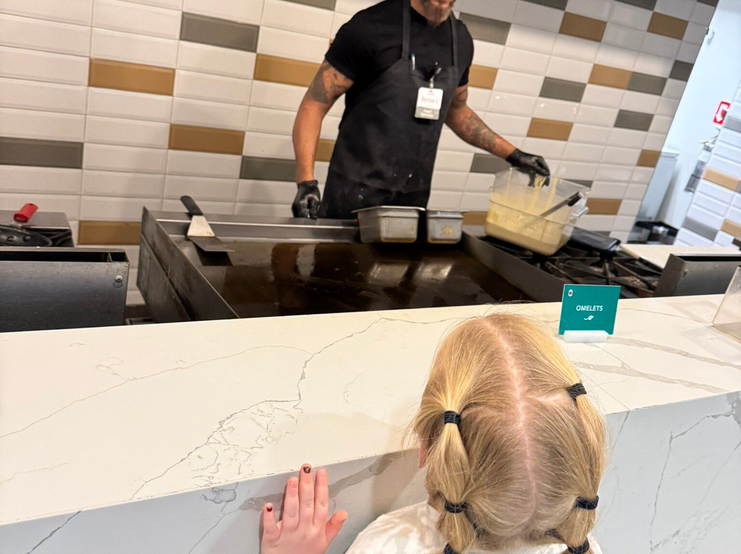 Embassy Suites by Hilton Noblesville Indianapolis Conference Center主图