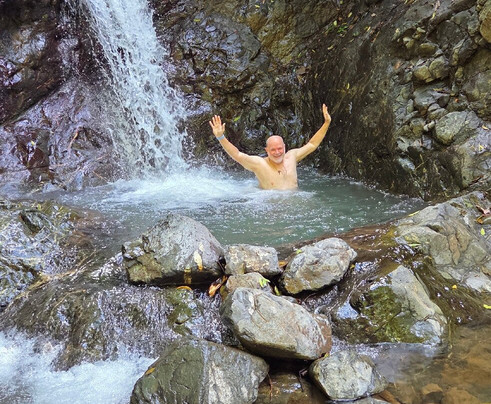 Mango's Adventures-艾拉杜拉必去景点