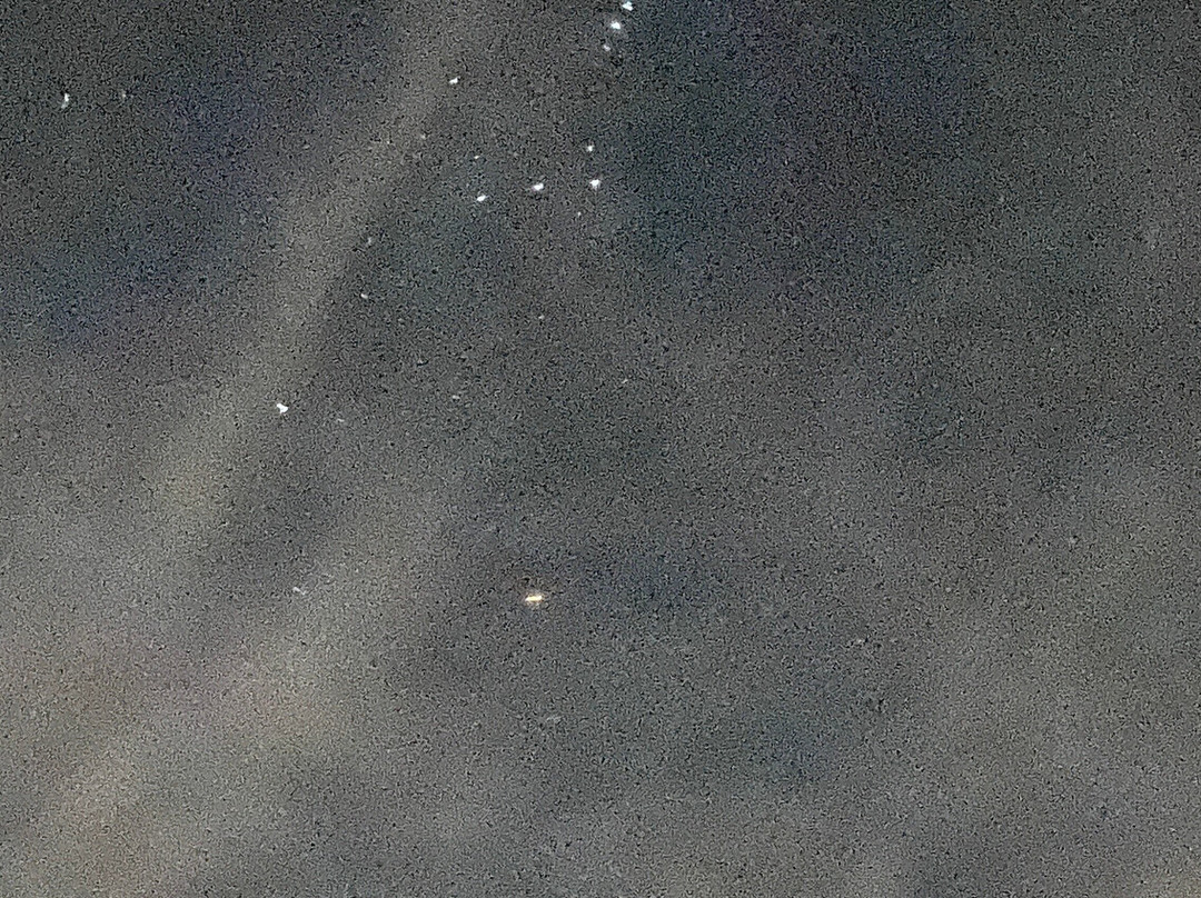 Juggle House Experiences-Zadows Landing必去景点