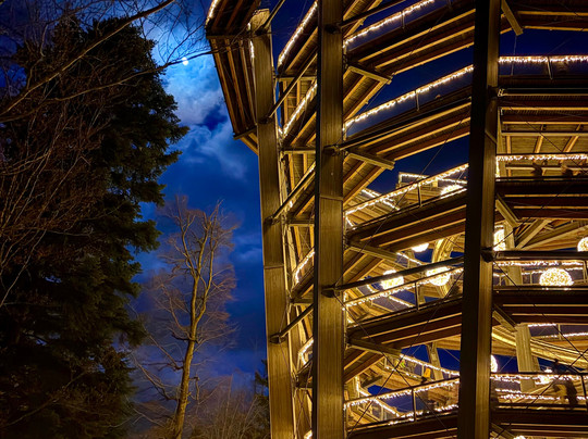 Wellness Hotel Talblick主图