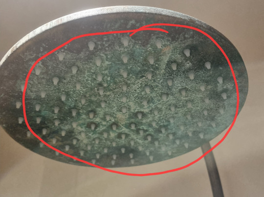 Inotropes Boutique Suites主图