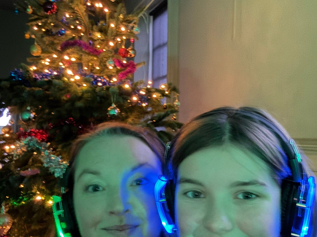 Hanbury Hall-德罗伊特威奇必去景点