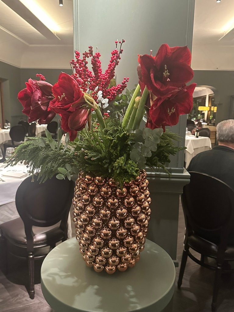 San Giovanni Terme Rapolano-官方