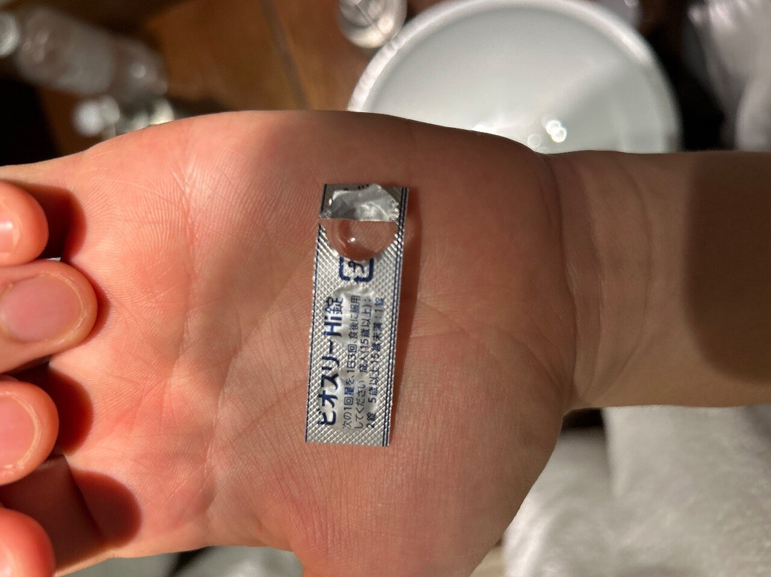 THE HIRAMATSU HOTELS & RESORTS ATAMI主图