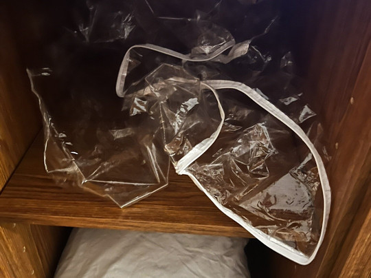 Home2 Suites By Hilton Gainesville主图