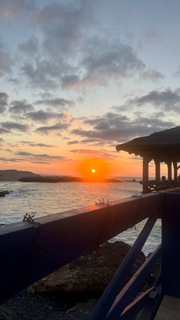 Barcelo Marine Boa Vista - Adults Only-官方