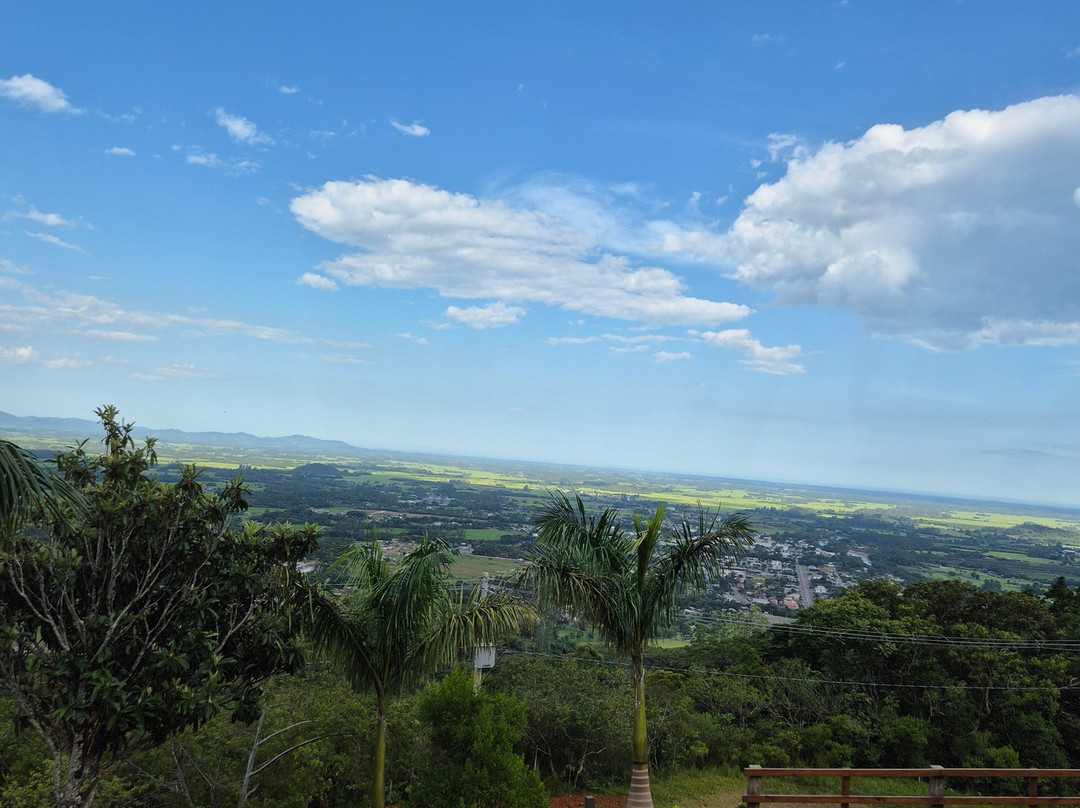 Discovery Canyon主图