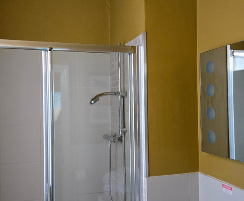 The King Alfred主图