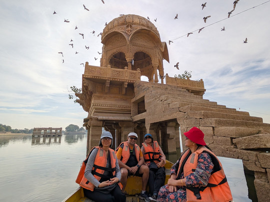 India TajMahal Tour operators-新德里必去景点