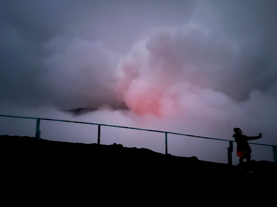 Unity Airlines-维拉港必去景点
