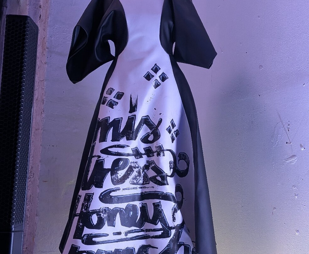 Spinnerei-莱比锡必去景点