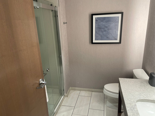 Hyatt Place Harrisonburg主图