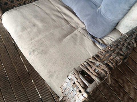 Treasure Island Eueiki Eco Resort主图