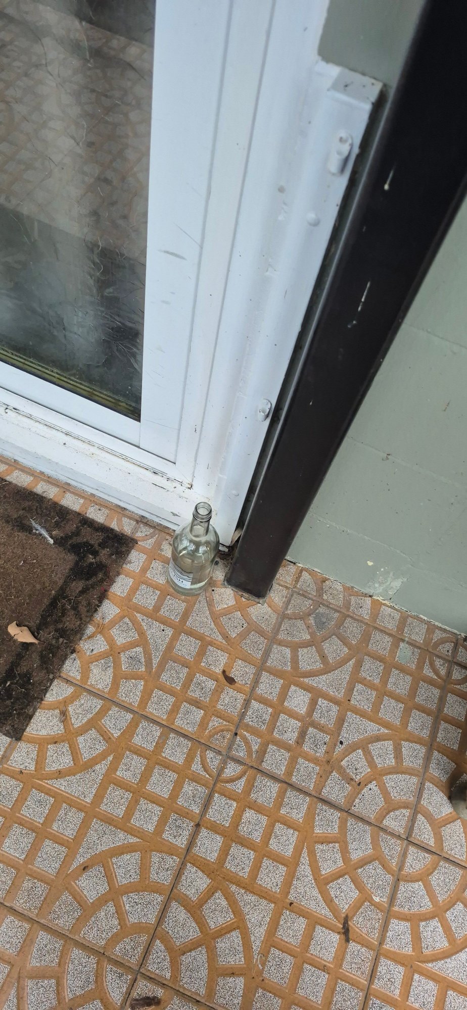 老磨坊酒店-官方