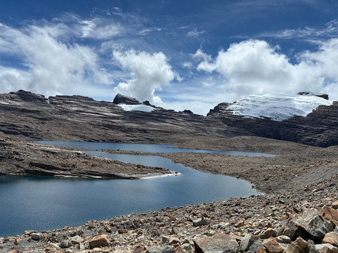 Colombia Oculta-波哥大必去景点
