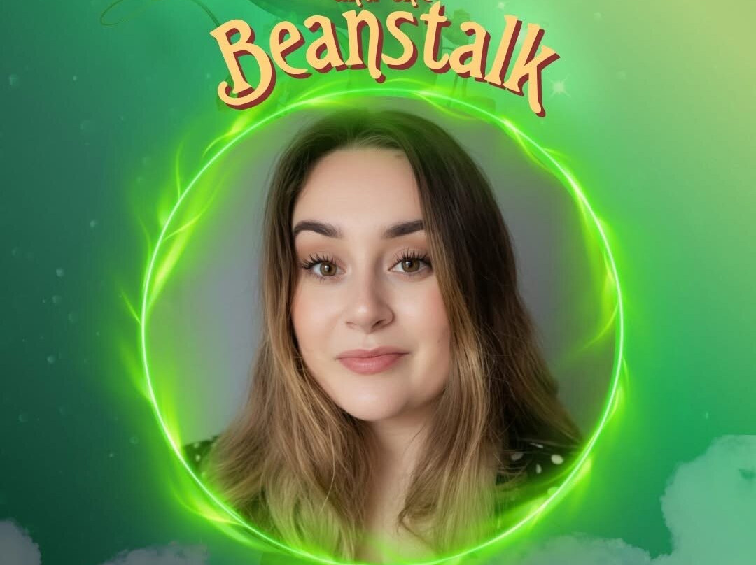 The Spa Pavilion-费力克斯托必去景点