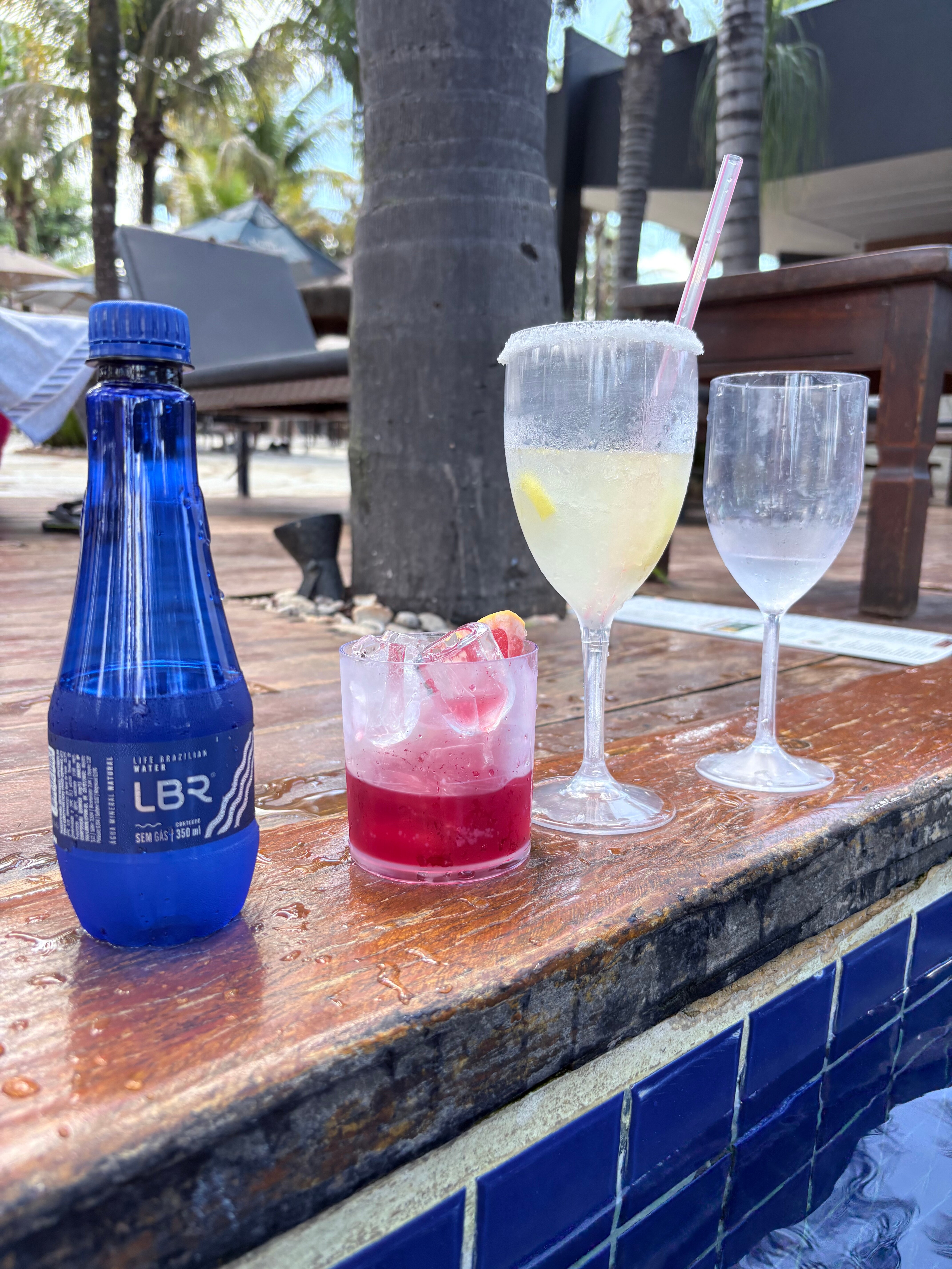 Villa do Comendador-官方