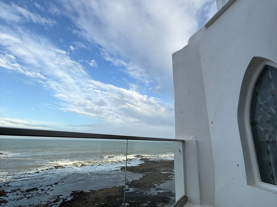 Morocco Hire Car & Private Driver-Marrakech-Safi必去景点