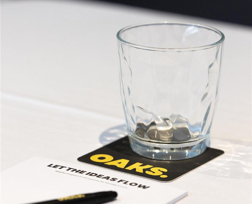 赫维湾盛橡水疗度假酒店