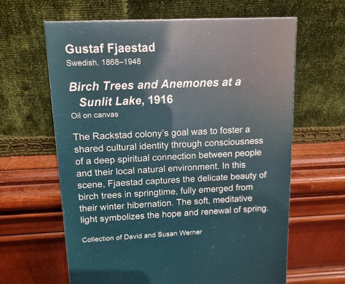 The Frick Pittsburgh Museums & Gardens-匹兹堡必去景点