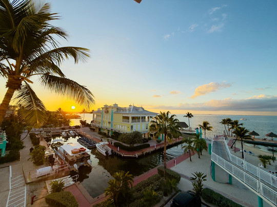 Great Bike Tours-谢尔本必去景点