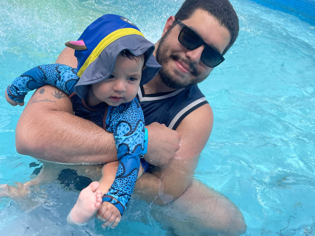 Aquamania Foz-伊瓜苏必去景点