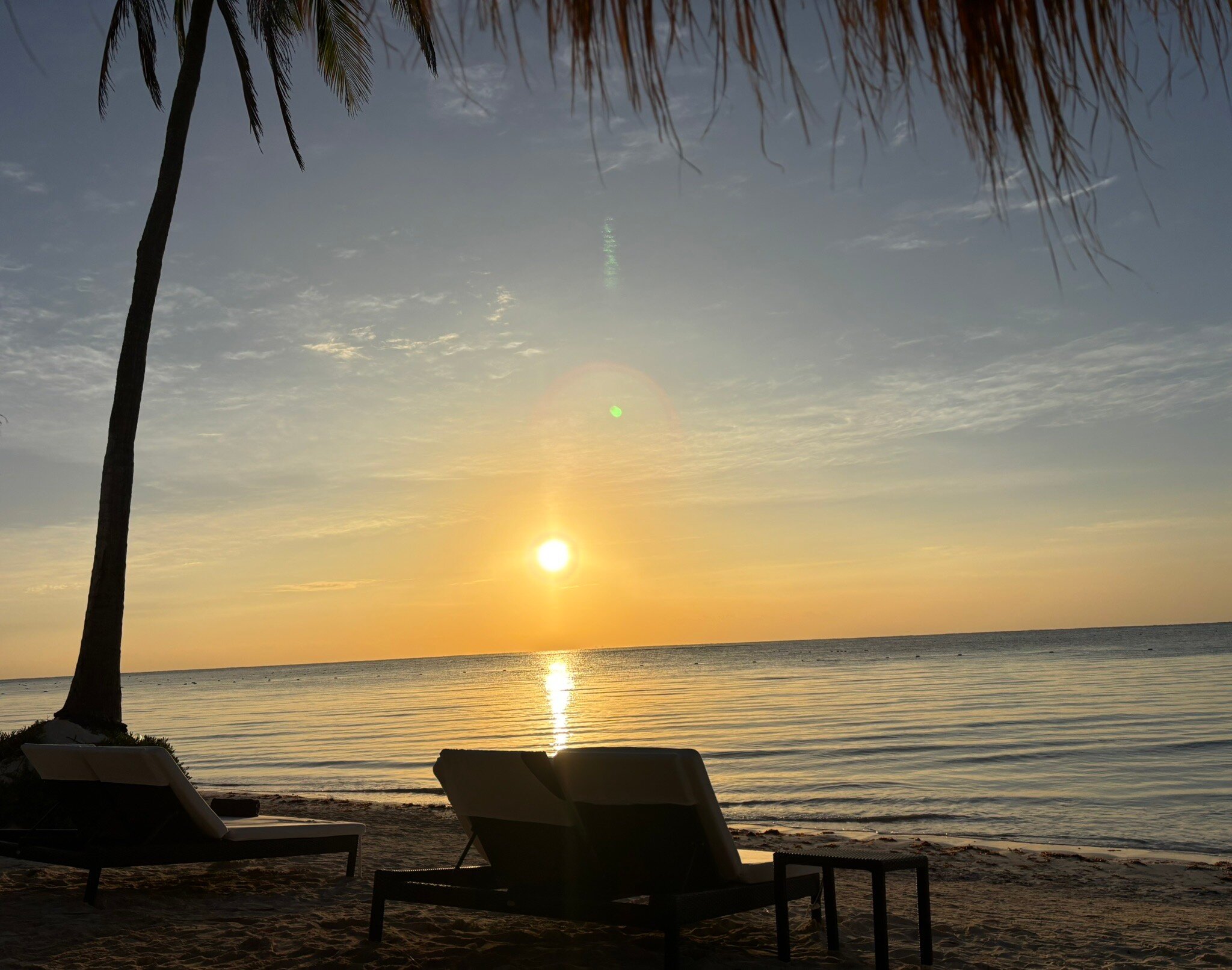 Secrets Akumal Riviera Maya-官方