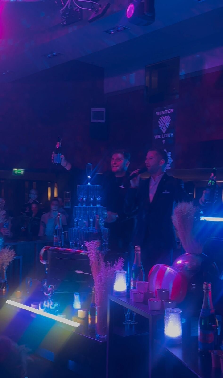 普拉格2100地中海度假村-官方