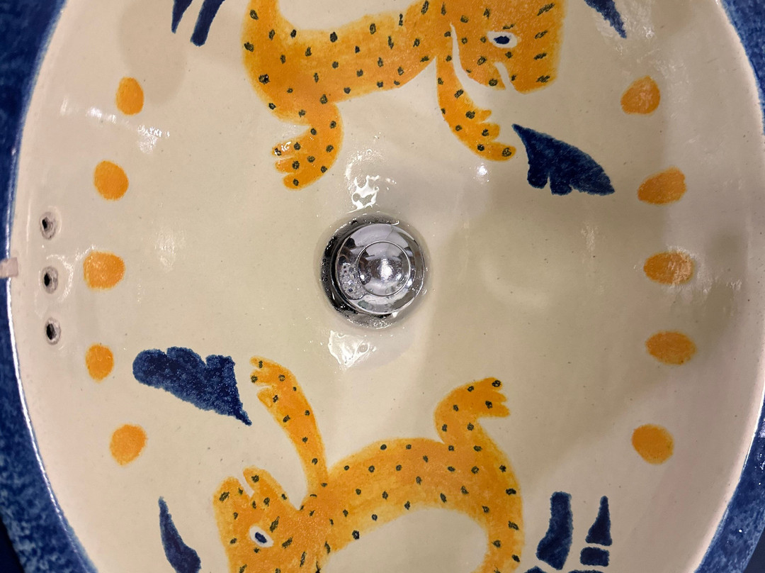 Hotel Posada Yolihuani主图