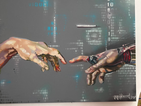 Kyriazis Medical Museum-拉纳加必去景点