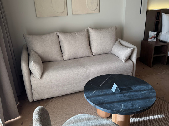 Bahia Principe Luxury Tenerife主图