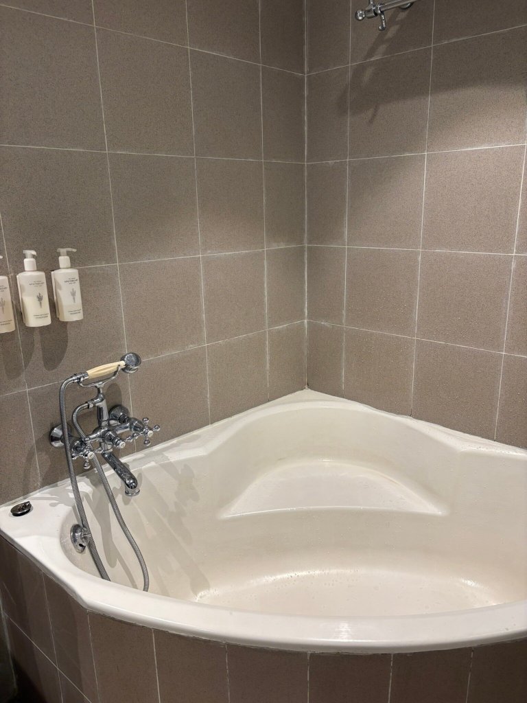 Fariyas Resort Lonavala-官方