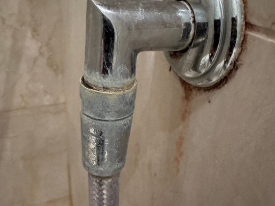 海利根达姆豪华酒店主图