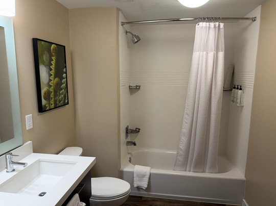 TownePlace Suites Tacoma Lakewood主图