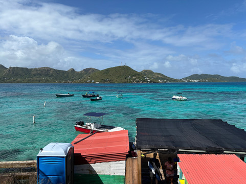 True Colombia Travel-麦德林必去景点