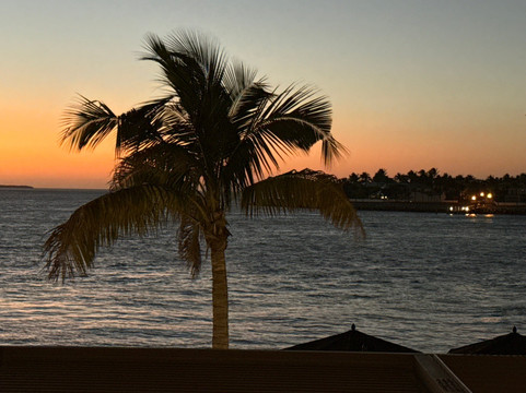 Elevate Skye Bar & Lounge