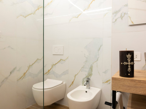 Principi Di Piemonte Tirrenia主图