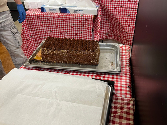 Buford Highway Farmers Market-多拉维尔必去景点