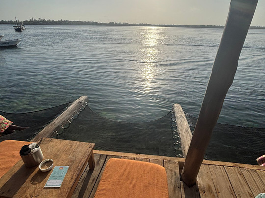 Watamu Safari Kenya-瓦塔木必去景点